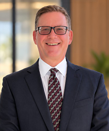 Craig C. Spanton
